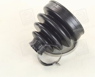 RBI N17P11UZ