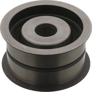 Febi 02862