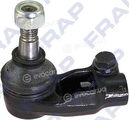Frap F848