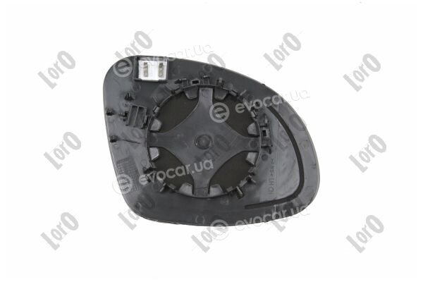 Depo / Loro 4042G01