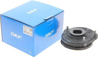 SKF VKDC 35260 T