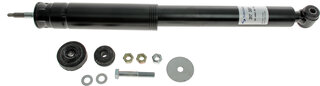 Sachs 317 337