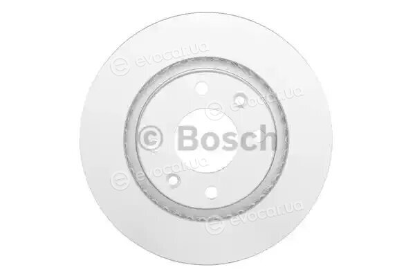 Bosch 0 986 478 618