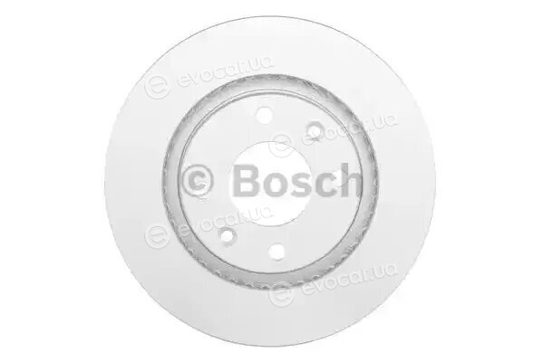 Bosch 986478618