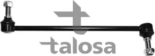 Talosa 50-07899