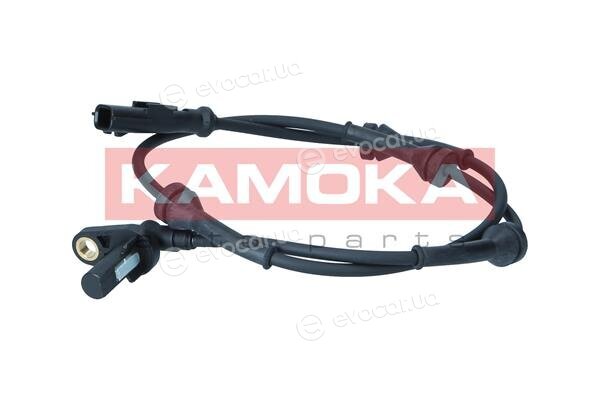 Kamoka 1060123