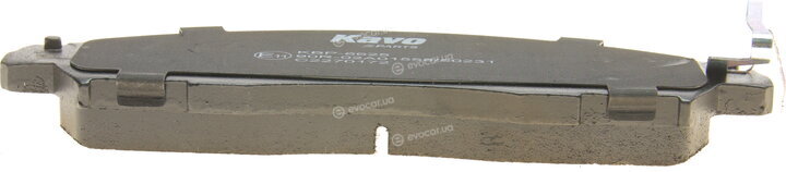 Kavo KBP-6625