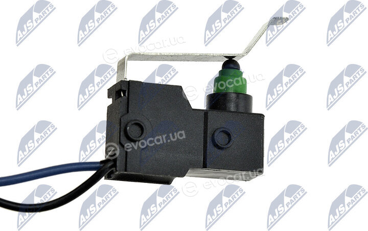 NTY EZC-ME-021