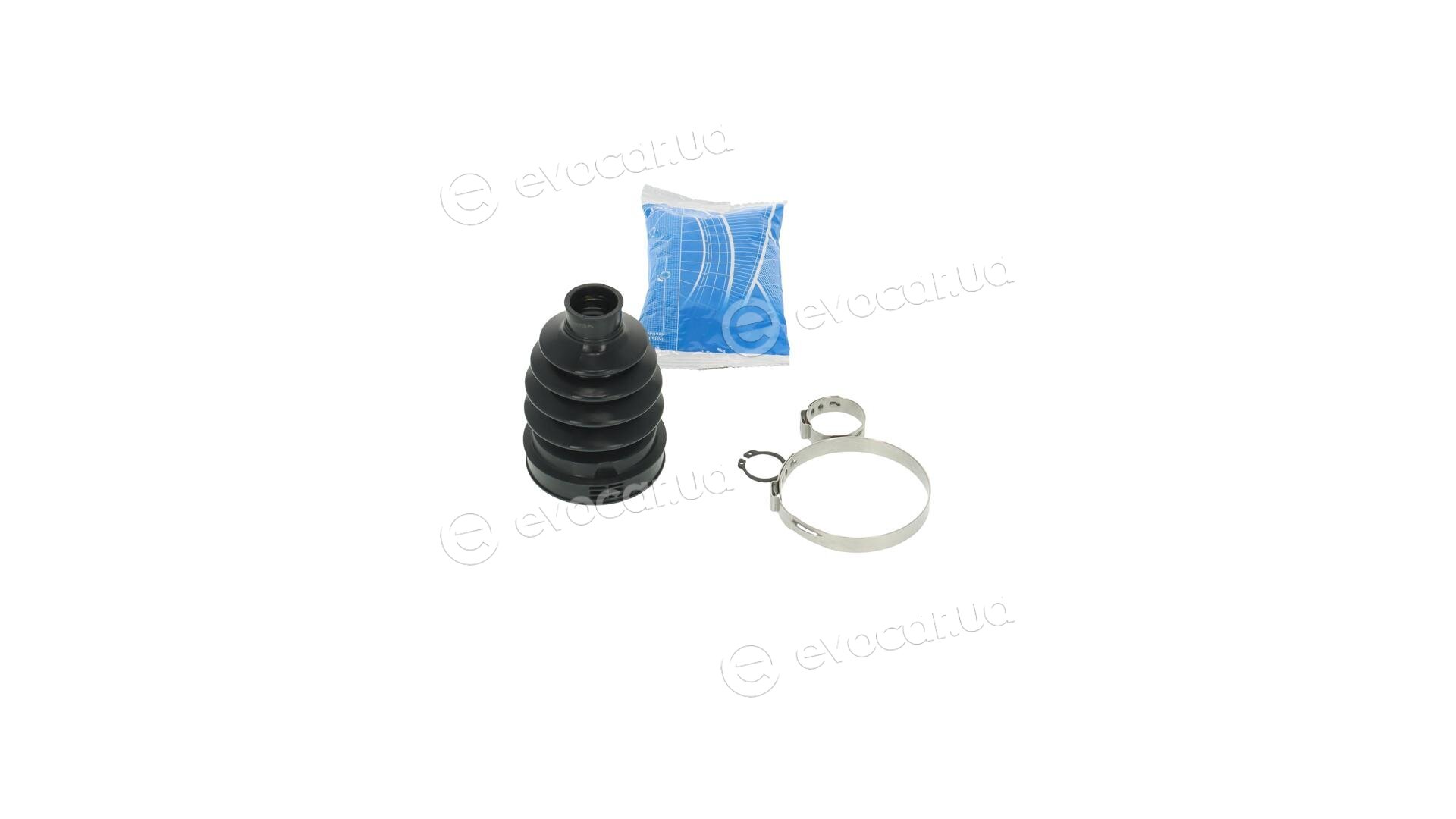 SKF VKJP 8411