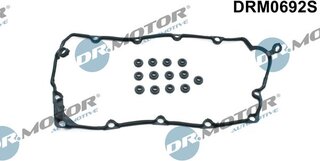 Dr. Motor DRM0692S