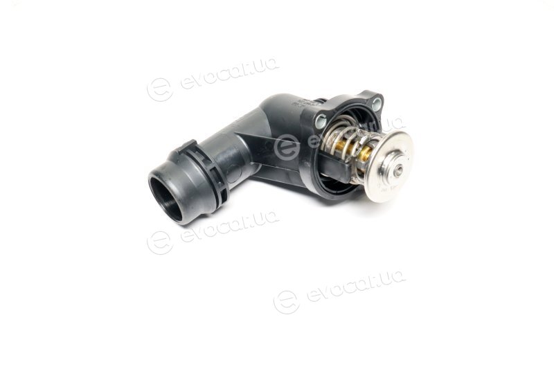 Mahle TM 15 105