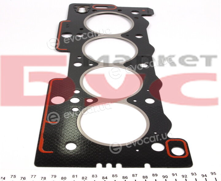 Mopar (PSA / FCA) 9677399780