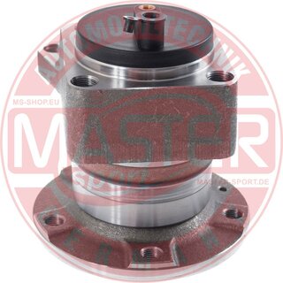 Master Sport 6577-SET-MS