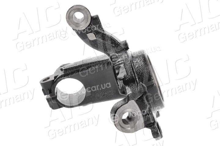 AIC 55840