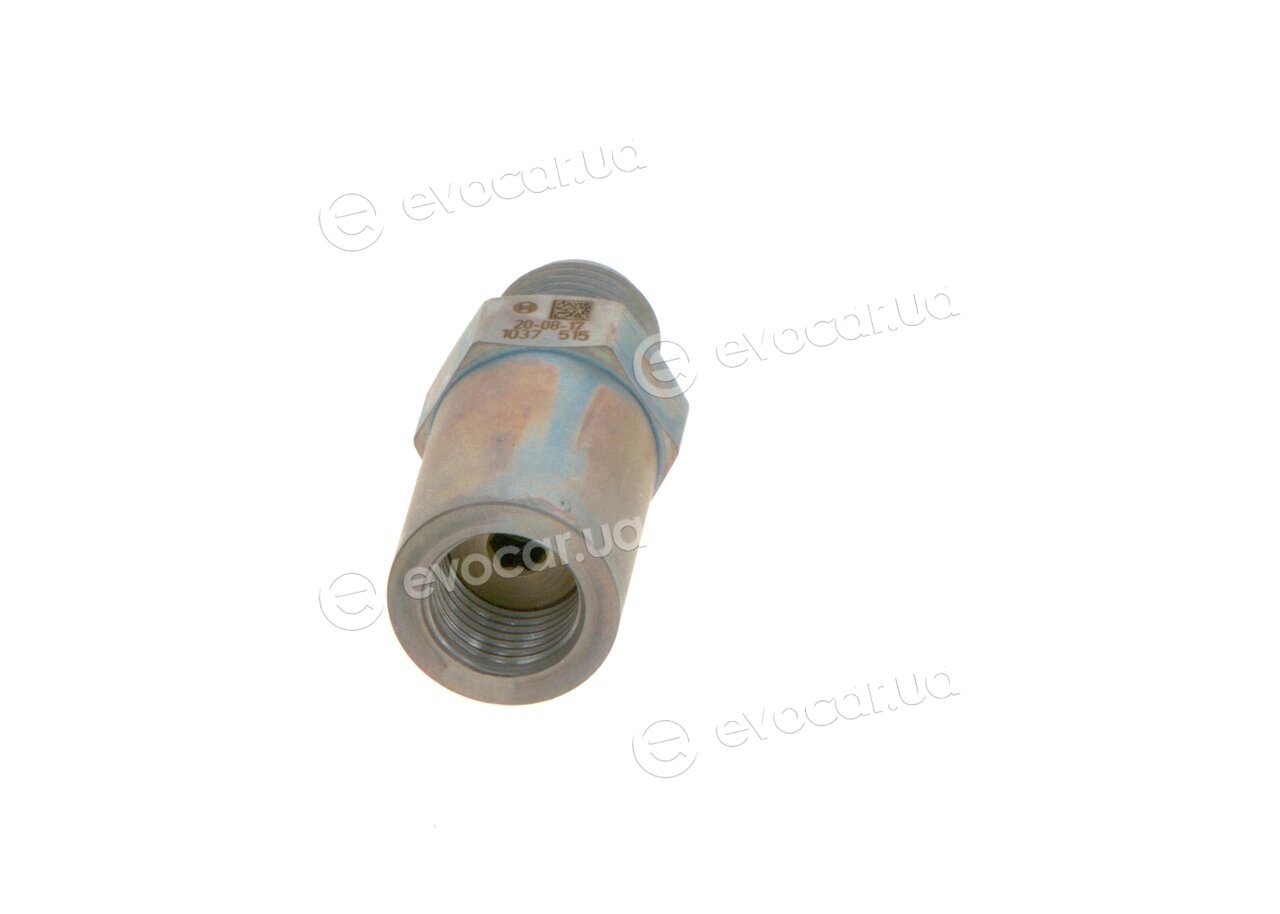 Bosch 1 110 010 037