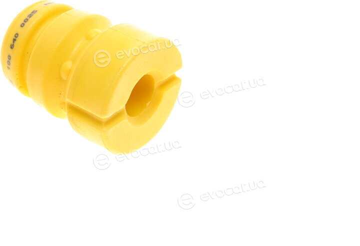 Meyle 100 640 0025