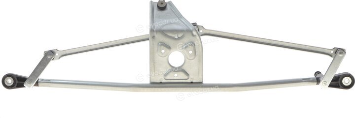 AIC 71270