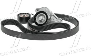 Gates K017PK2053