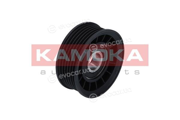 Kamoka R0332