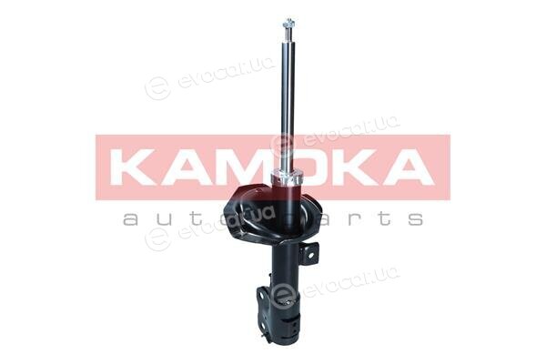 Kamoka 2001115