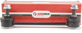 Goodrem RS4228