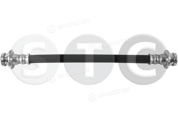 Metalcaucho / STC T496565