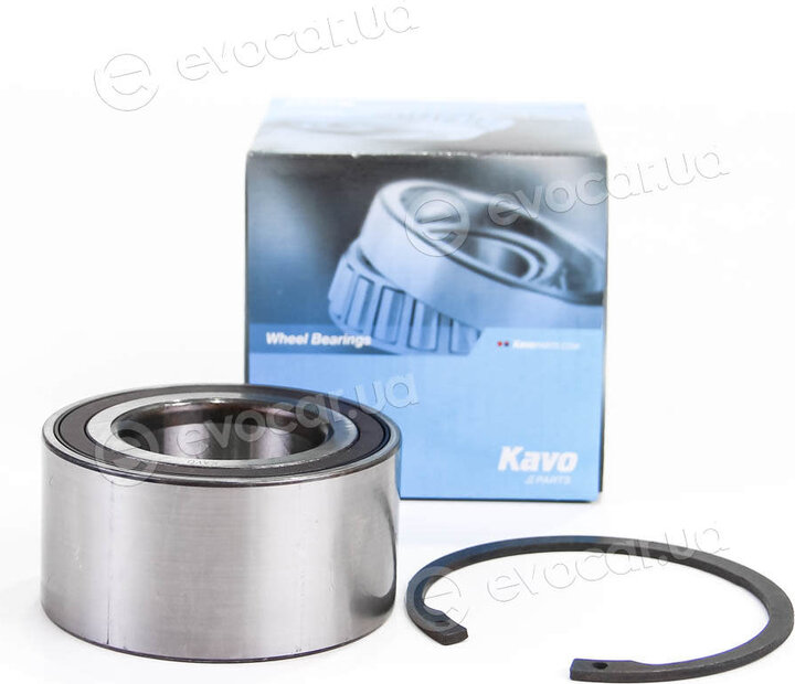 Kavo WBK-5525