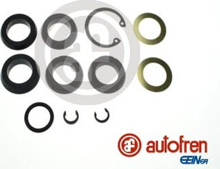 Autofren D1538