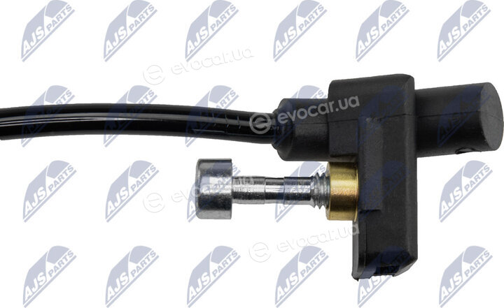 NTY ECP-BM-007