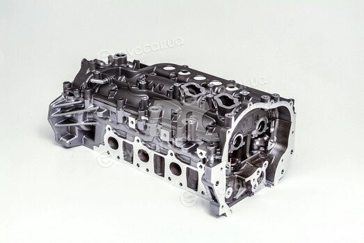 AMC 908525