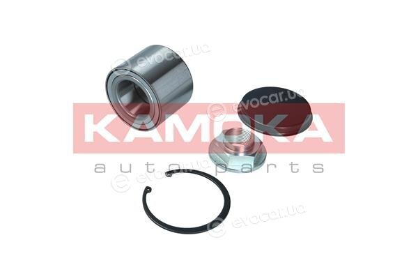 Kamoka 5600207