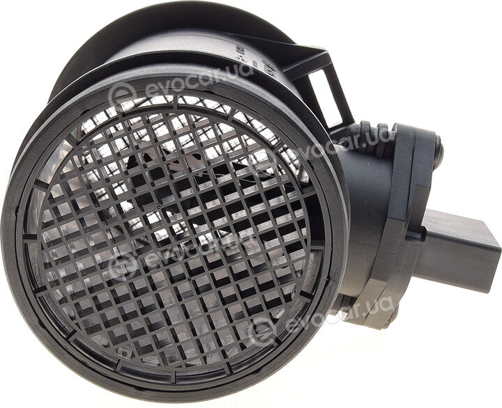 Bosch 0 281 006 681