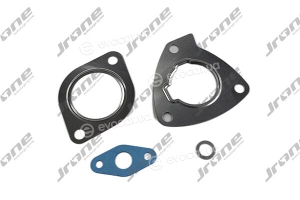 Jrone 2090-010-197