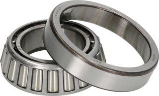 SKF VKHB 2151