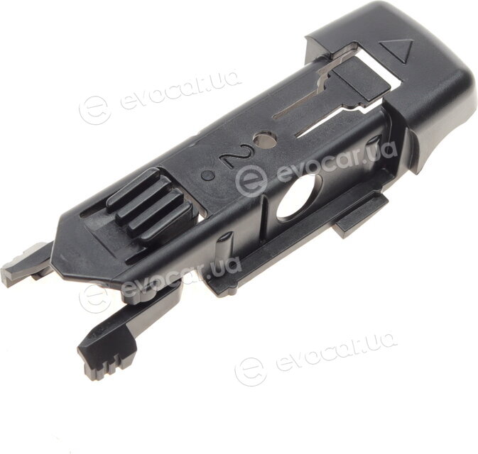 Bosch 3 397 006 945