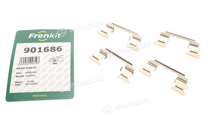 Frenkit 901686