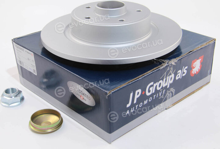 JP Group 4363200600