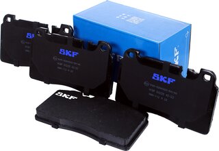 SKF VKBP 80225
