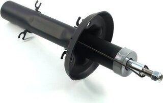 Denckermann DSB026G