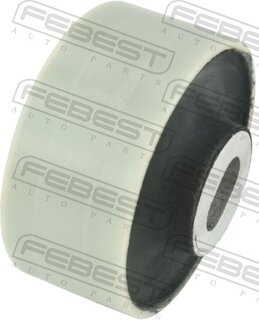 Febest LRAB-040