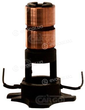 HC Cargo F032232854