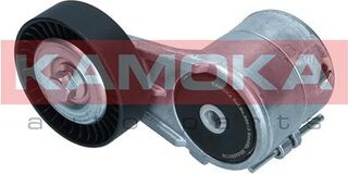 Kamoka R0615