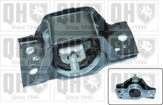 Quinton Hazell EM4411