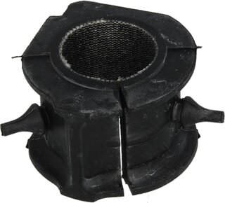 Sasic 2300033