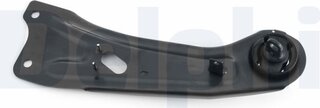 Delphi TC4920