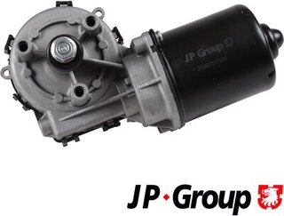 JP Group 3398201000