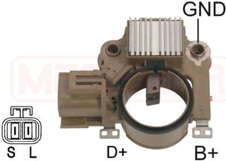 Era / Messmer 215570