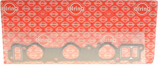Elring 693.430