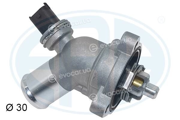 Era / Messmer 350566A