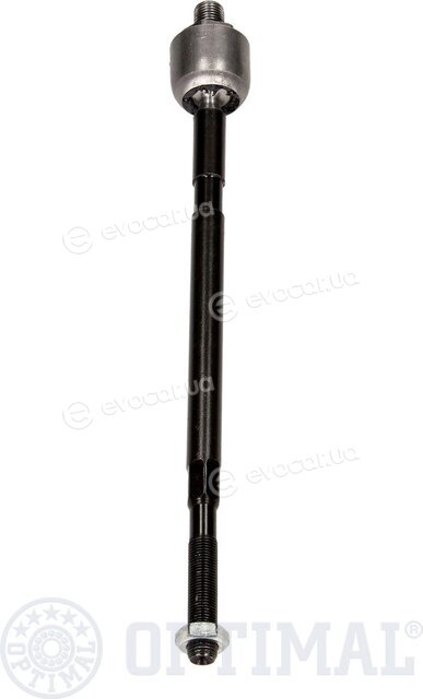 Optimal G2-061